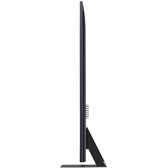 Телевизор LG 65UR91006LA.ARUB 65"