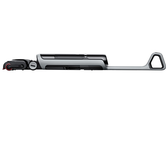 Пылесос Dreame H15S Heat wet and dry Vacuum Cleaner