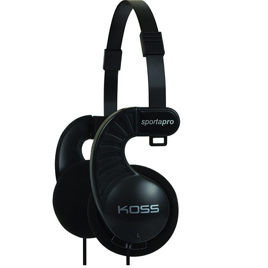 Наушники KOSS Sporta Pro