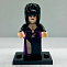 Фигурка Хелоуин Elvira