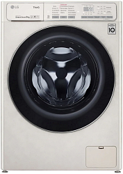 Стиральная машина LG F4T9VSBB