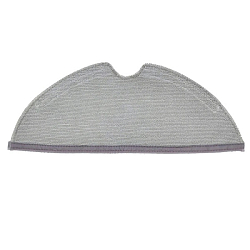 Тряпочка для швабры с резервуаром для воды для Xiaomi Mijia 1C STYTJ01ZHM