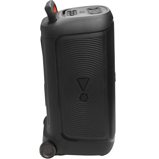 Колонка JBL Partybox 520