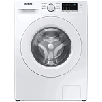 Стиральная машина Samsung WW70T4040EE/LE, класс: A+++ -10% загр.фронтальная макс.:7кг