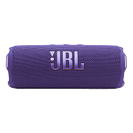 Колонка портативная JBL Flip 7 Purple