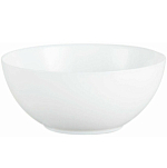 Салатник LUMINARC ДИВАЛИ 21см арт.D7410 (N3602)