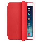 Чехол футляр-книга SMART CASE для iPad Air 4 (10.9") 2020 (Красный)