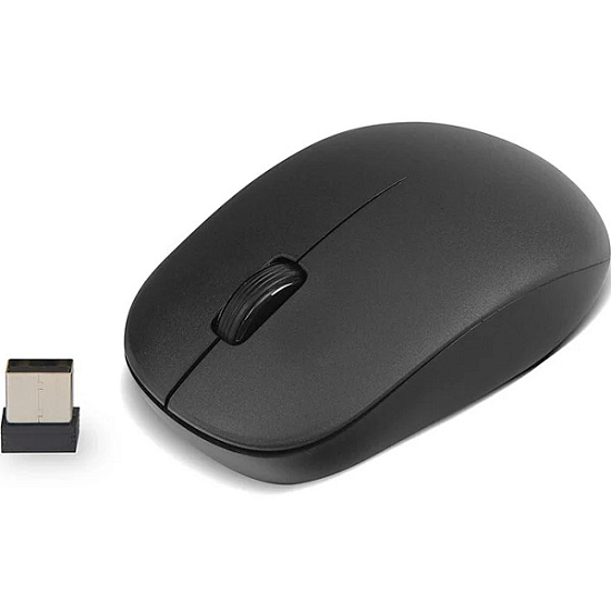 Мышь БП CBR CM-401 Black