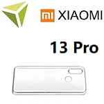Чехлы для Xiaomi 13 Pro