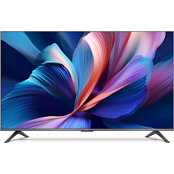 Телевизор Xiaomi TV A Pro 50" 2026 (ELA6188RU/L50MB-APRU) QLED