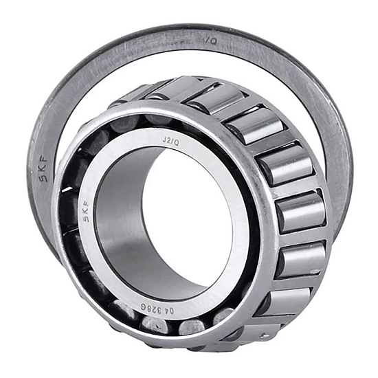 Подшипник WSPS 32004X