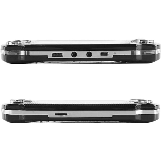 Приставка GAME CONSOLE X6