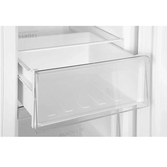 Морозильная камера HAIER HF-242WG