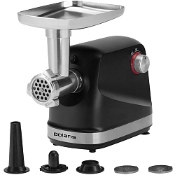 Мясорубка POLARIS PMG 2582