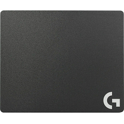 Коврик Logitech g440 черный