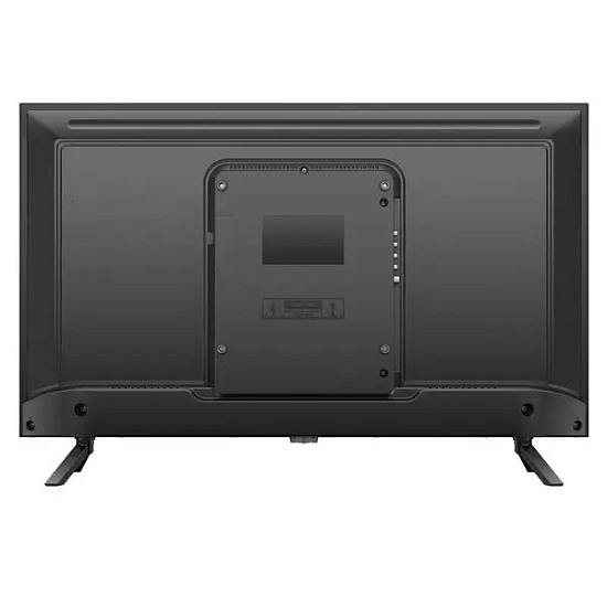 Телевизор Realme RMT101 32" Смарт-ТВ