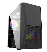 Системный блок игровой TOP OPTIMA 240519 (Core i5-12400F/ 16GB DDR4/ SSD 1TB/ RTX 4060/ DOS)