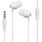 Наушники HOCO M60, Perfect, белый