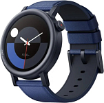 Смарт-часы CMF Watch Pro 2 Blue