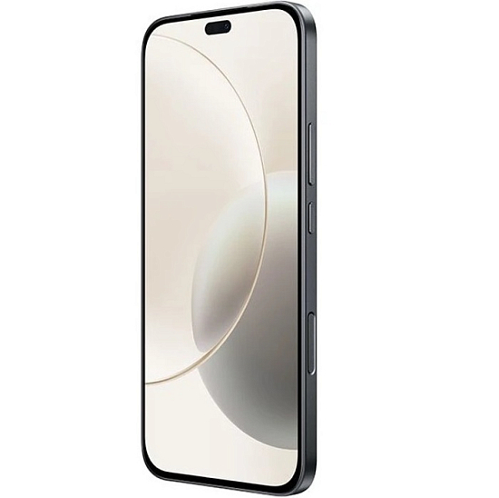 Смартфон Honor 400 Lite 8/256Gb, черный