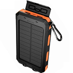 Внешний АКБ HOCO J164 (8000mAh) Black