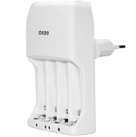 Зарядноее устройство ФАZА B-95 USB