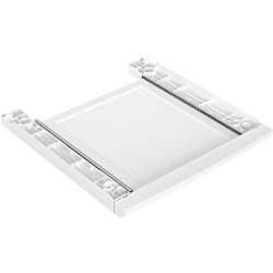 Соединительный элемент CK-1