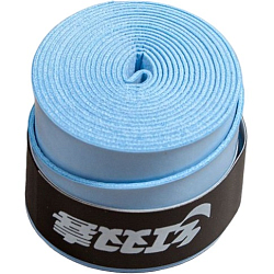 Обмотка на ручку DHS G160 (Голубой)