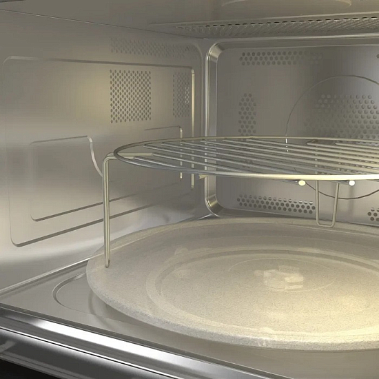 Микроволновая печь GORENJE BM251M2BG