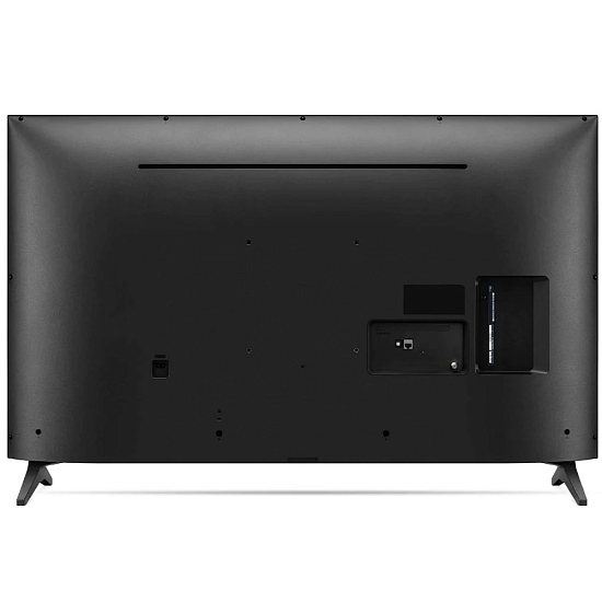 Телевизор LG 50UQ75006LF 50"