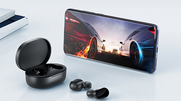 Долгий срок работы