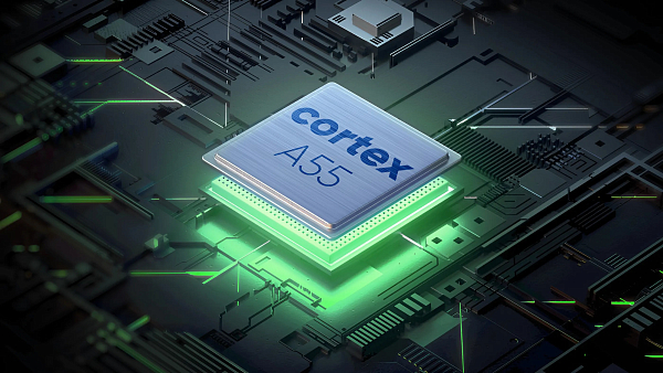 Быстрая обработка сигнала