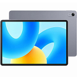 Планшет 11.5" HUAWEI MatePad 8/128GB Wi-Fi Темно-серый (53013UGW)