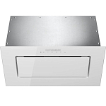 Вытяжка Kuppersberg Bim 600 White белый, 52 см, 1300 куб. м/ч, 46 дБ