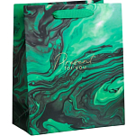 Пакет Present for you, MS 18 х 23 х 10 см