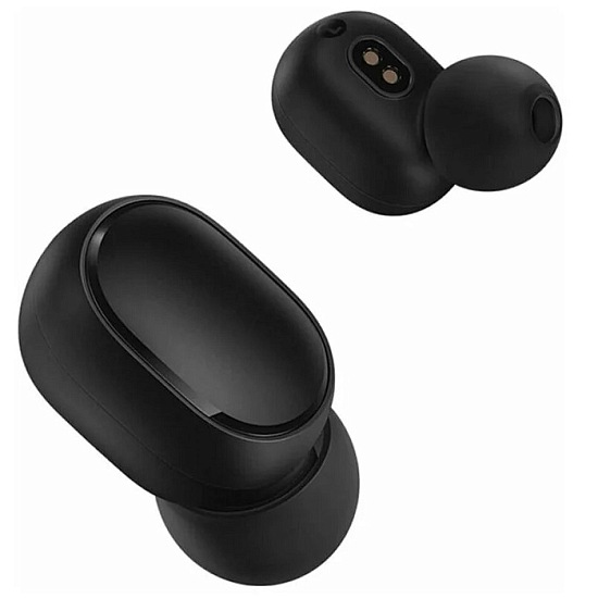 Наушники Xiaomi Redmi AirDots 2 (Mi True Wireless Earbuds Basic 2)