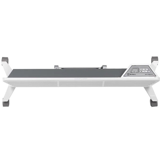 Конвектор электрический Electrolux ECH/AS2 -2000 ER