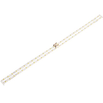 Подсветка для ТВ Samsung 