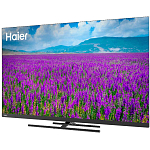 Телевизор HAIER SMART TV AX PRO 55" QLED