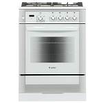 Газовая плита GEFEST 6500-03 0042