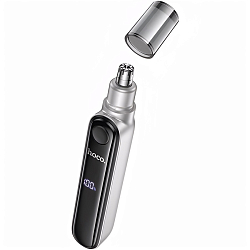 Триммер HOCO HP33, metal