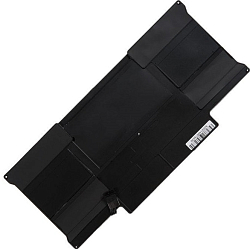 Аккумулятор для ноутбука MacBook Air 13" A1369/A1466/MC503/MC504 7200mAh