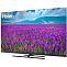 Телевизор HAIER SMART TV AX PRO 55" QLED