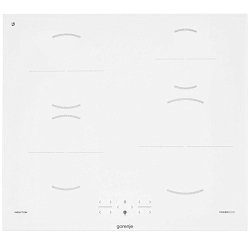 Варочная панель GORENJE GI6401WSC