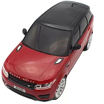 Машинка на дистанционном управлении «Range Rover Sport» SHANTOU YISHENG 28818M