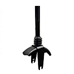 Передняя вилка KUGOO S3