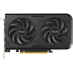 Видеокарта ASUS GeForce RTX 5050 8G OC