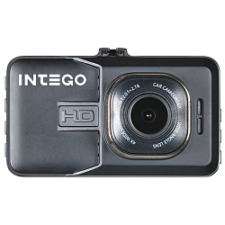 Видеорегистратор INTEGO VX-215HD