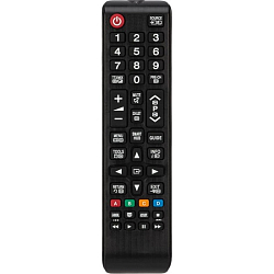 Пульт универсальный REXANT 38-0020 для TV Samsung