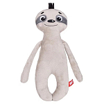 Мягкая игрушка FANCY мягконабивная Ленивец